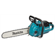 Kettensäge Makita XGT UC030GE102 1x8.0Ah