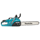 Kettensäge Makita XGT UC030GE102 1x8.0Ah