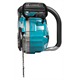 Kettensäge Makita XGT UC030GE102 1x8.0Ah