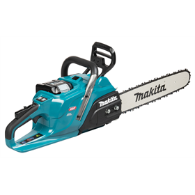 Kettensäge Makita XGT UC030GZ01