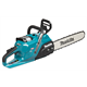 Kettensäge Makita XGT UC030GZ01