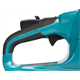 Kettensäge Makita XGT UC030GZ01