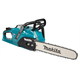 Kettensäge Makita XGT UC030GZ01