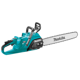Kettensäge Makita XGT UC030GZ03