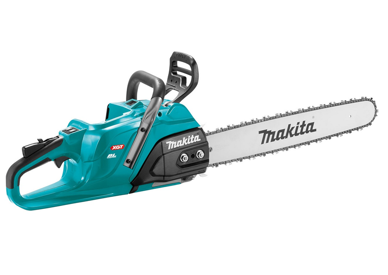 Kettensäge Makita XGT UC030GZ03