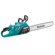 Kettensäge Makita XGT UC030GZ03