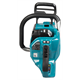Kettensäge Makita XGT UC030GZ03