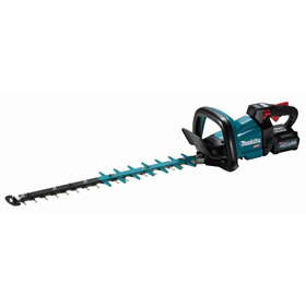 Heckenschere Makita XGT UH004GM201