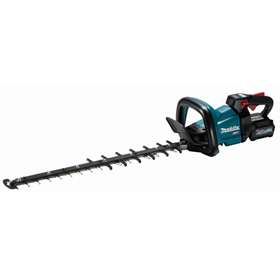Heckenschere Makita XGT UH006GM201