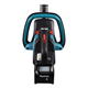 Heckenschere Makita XGT UH007GZ