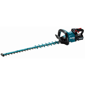 Heckenschere Makita XGT UH009GD201