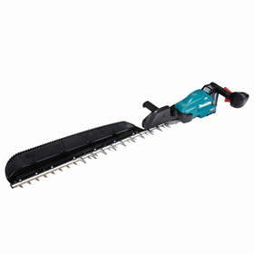 Heckenschere Makita XGT UH014GM101
