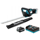 Heckenschere Makita XGT UH020GD101 1x2.5Ah