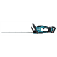 Heckenschere Makita XGT UH020GD101 1x2.5Ah