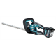 Heckenschere Makita XGT UH020GD101 1x2.5Ah