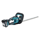 Heckenschere Makita XGT UH020GD101 1x2.5Ah