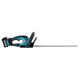 Heckenschere Makita XGT UH020GD101 1x2.5Ah