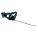 Heckenschere Makita XGT UH020GD101 1x2.5Ah