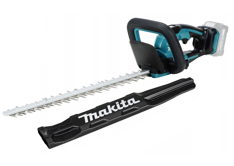 Heckenschere Makita XGT UH020GZ
