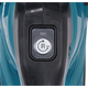 Heckenschere Makita XGT UH020GZ