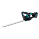 Heckenschere Makita XGT UH020GZ