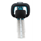 Heckenschere Makita XGT UH020GZ