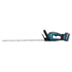 Heckenschere Makita XGT UH021GD101 1x2.5Ah