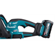 Heckenschere Makita XGT UH021GD101 1x2.5Ah