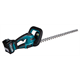 Heckenschere Makita XGT UH021GD101 1x2.5Ah