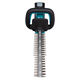 Heckenschere Makita XGT UH021GD101 1x2.5Ah