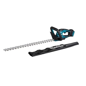 Heckenschere Makita XGT UH021GZ