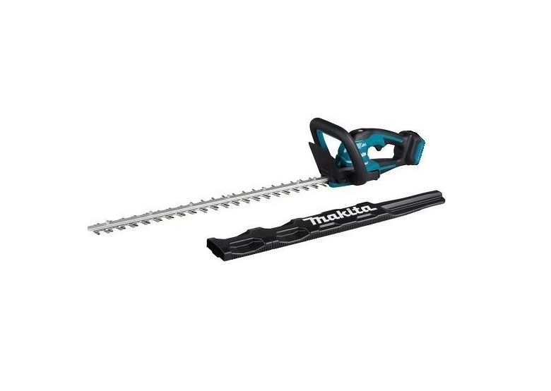 Heckenschere Makita XGT UH021GZ