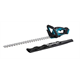 Heckenschere Makita XGT UH021GZ