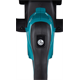 Heckenschere Makita XGT UH021GZ