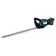 Heckenschere Makita XGT UH021GZ