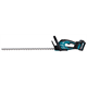 Heckenschere Makita XGT UH021GZ