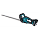 Heckenschere Makita XGT UH021GZ