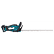 Heckenschere Makita XGT UH021GZ
