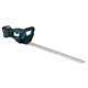 Heckenschere Makita XGT UH021GZ