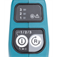 Heckenschere Makita XGT UN001GZ