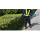 Heckenschere Makita XGT UN001GZ