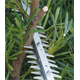 Heckenschere Makita XGT UN001GZ