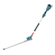 Heckenschere Makita XGT UN001GZ