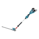 Heckenschere Makita XGT UN001GZ