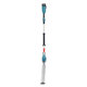 Heckenschere Makita XGT UN001GZ