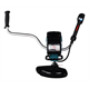 Akku-Sense Makita XGT UR006GZ06