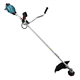 Akku-Sense Makita XGT UR006GZ06