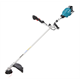 Akku-Sense Makita XGT UR013GZ04