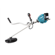 Akku-Sense Makita XGT UR013GZ04