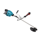Akku-Sense Makita XGT UR013GZ04